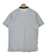 MARNI（マルニ）Tシャツ・カットソー グレー サイズ:42(M位) レディース/2200686758235