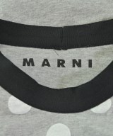 MARNI（マルニ）Tシャツ・カットソー グレー サイズ:42(M位) レディース/2200686758235