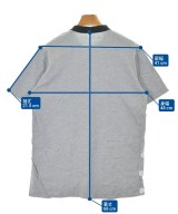 MARNI（マルニ）Tシャツ・カットソー グレー サイズ:42(M位) レディース/2200686758235