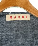 MARNI（マルニ）ニット・セーター 紺 サイズ:42(M位) レディース/2200686758242