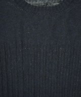 MARNI（マルニ）ニット・セーター 紺 サイズ:42(M位) レディース/2200686758242