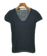 MARNI ニット・セーター