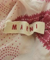 MARNI（マルニ）ブラウス ベージュ サイズ:42(M位) レディース/2200686758266