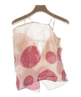 MARNI ブラウス