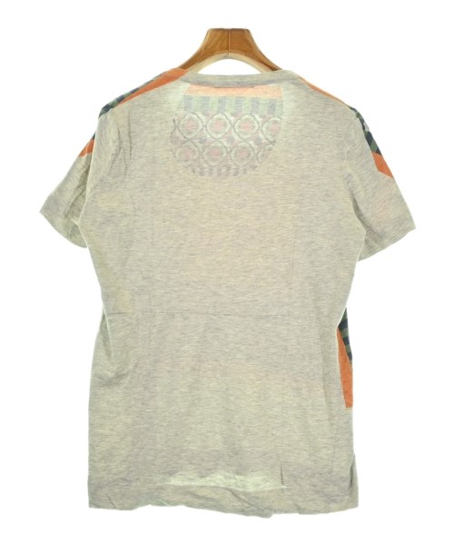 MARNI（マルニ）Tシャツ・カットソー グレー サイズ:42(M位) レディース/2200686758273