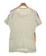 MARNI（マルニ）Tシャツ・カットソー グレー サイズ:42(M位) レディース/2200686758273