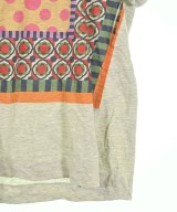 MARNI（マルニ）Tシャツ・カットソー グレー サイズ:42(M位) レディース/2200686758273