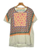 MARNI Tシャツ・カットソー