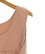 MARNI（マルニ）タンクトップ ピンク サイズ:42(M位) レディース/2200686758280