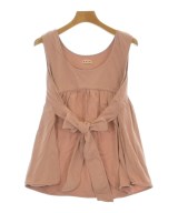 MARNI タンクトップ