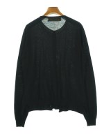 MARNI（マルニ）カーディガン 黒 サイズ:42(M位) レディース/2200686758297