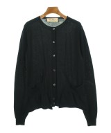 MARNI カーディガン