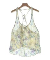 MARNI ブラウス