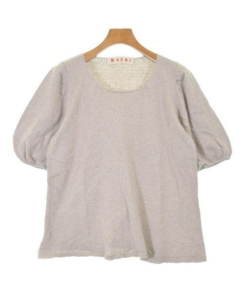 マルニ(MARNI)のMARNI ニット・セーター