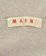 MARNI（マルニ）ニット・セーター ベージュ サイズ:42(M位) レディース/2200686758310