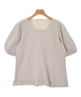 MARNI ニット・セーター