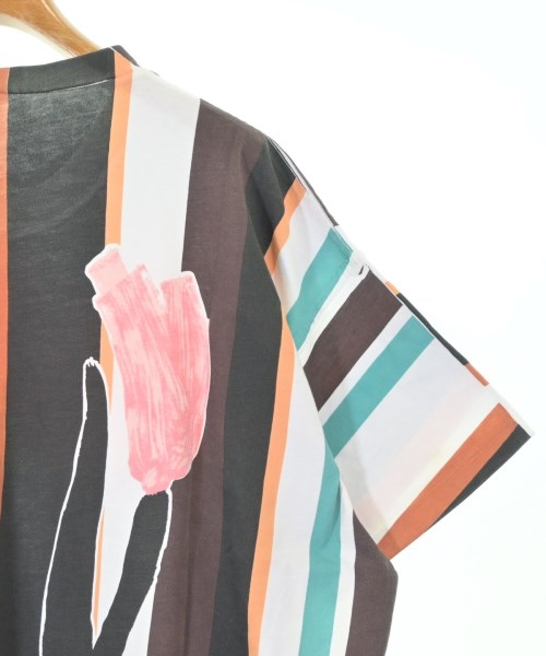 MARNI（マルニ）Tシャツ・カットソー 白 サイズ:42(M位) レディース/2200686758327