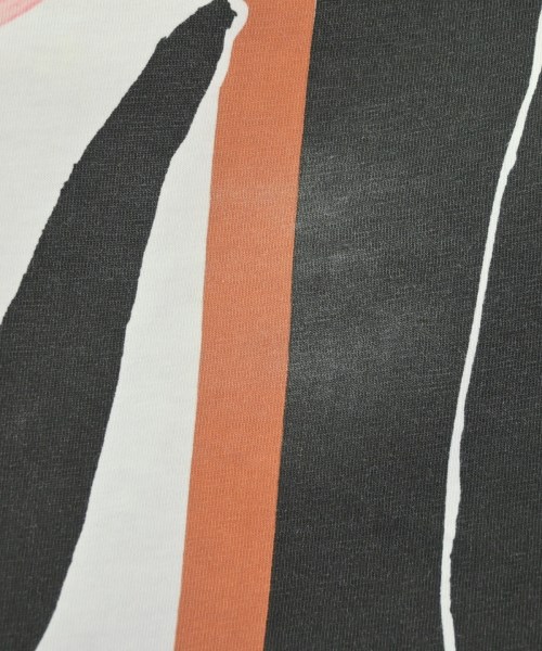 MARNI（マルニ）Tシャツ・カットソー 白 サイズ:42(M位) レディース/2200686758327
