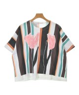 MARNI（マルニ）Tシャツ・カットソー 白 サイズ:42(M位) レディース/2200686758327