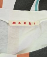 MARNI（マルニ）Tシャツ・カットソー 白 サイズ:42(M位) レディース/2200686758327