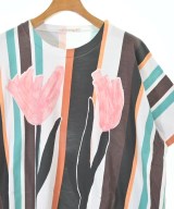 MARNI（マルニ）Tシャツ・カットソー 白 サイズ:42(M位) レディース/2200686758327