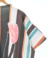 MARNI（マルニ）Tシャツ・カットソー 白 サイズ:42(M位) レディース/2200686758327