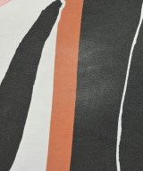 MARNI（マルニ）Tシャツ・カットソー 白 サイズ:42(M位) レディース/2200686758327