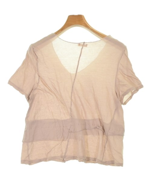 MARNI（マルニ）Tシャツ・カットソー ベージュ サイズ:42(M位) レディース/2200686758334