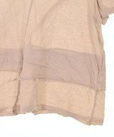 MARNI（マルニ）Tシャツ・カットソー ベージュ サイズ:42(M位) レディース/2200686758334
