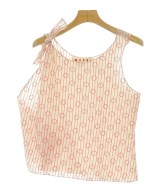 MARNI（マルニ）ブラウス 白 サイズ:42(M位) レディース/2200686758341