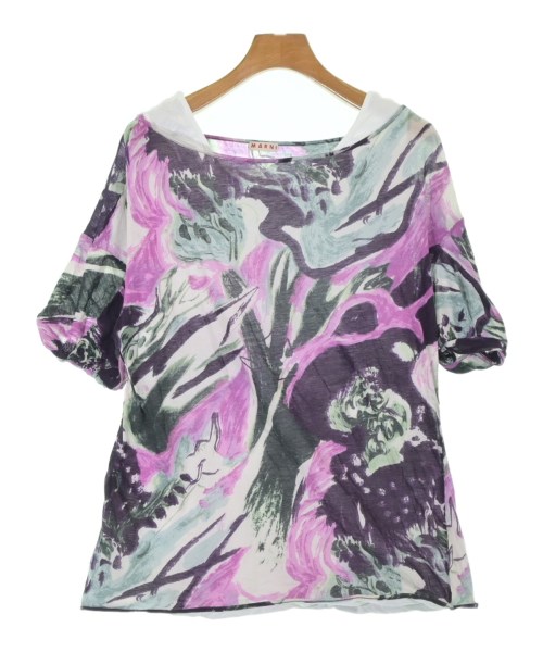 マルニ(MARNI)のMARNI Tシャツ・カットソー