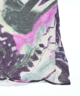 MARNI（マルニ）Tシャツ・カットソー 紫 サイズ:42(M位) レディース/2200686758358