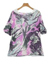 MARNI Tシャツ・カットソー