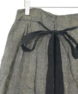 MARNI（マルニ）ひざ丈スカート グレー サイズ:42(M位) レディース/2200686758396