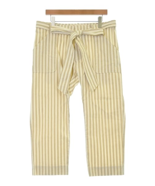 MARNI(マルニ)その他 白 サイズ:40(M位)/2200686758402