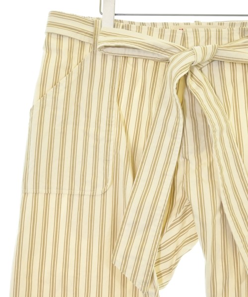 MARNI（マルニ）その他 白 サイズ:40(M位) レディース/2200686758402