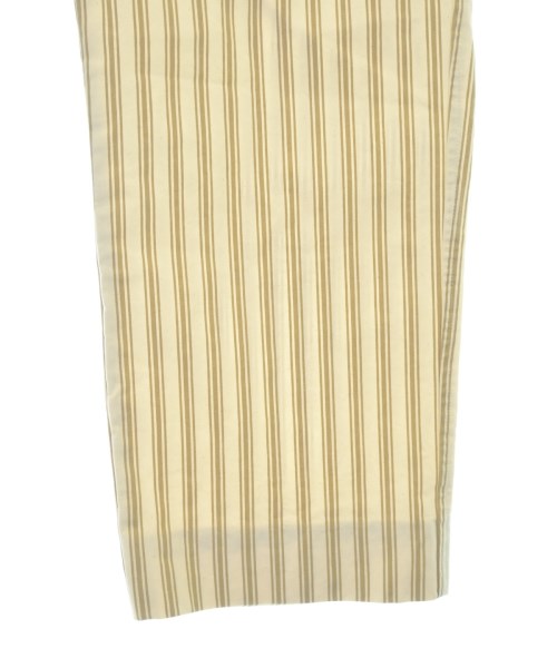 MARNI（マルニ）その他 白 サイズ:40(M位) レディース/2200686758402