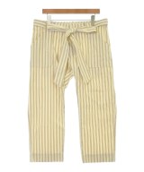 MARNI（マルニ）その他 白 サイズ:40(M位) レディース/2200686758402