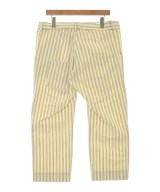 MARNI（マルニ）その他 白 サイズ:40(M位) レディース/2200686758402