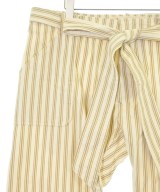 MARNI（マルニ）その他 白 サイズ:40(M位) レディース/2200686758402