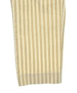 MARNI（マルニ）その他 白 サイズ:40(M位) レディース/2200686758402