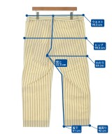 MARNI（マルニ）その他 白 サイズ:40(M位) レディース/2200686758402