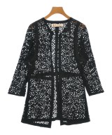MARNI カジュアルシャツ