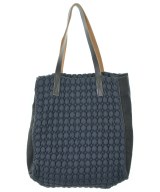 MARNI（マルニ）トートバッグ 紺 サイズ:- レディース/2200686813545