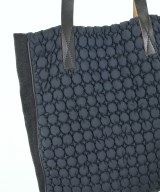 MARNI（マルニ）トートバッグ 紺 サイズ:- レディース/2200686813545