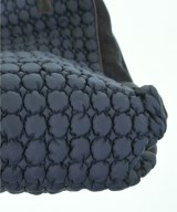 MARNI（マルニ）トートバッグ 紺 サイズ:- レディース/2200686813545