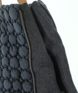MARNI（マルニ）トートバッグ 紺 サイズ:- レディース/2200686813545