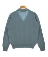 MARNI（マルニ）カーディガン 青 サイズ:38(S位) レディース/2200687005031