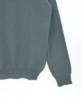 MARNI（マルニ）カーディガン 青 サイズ:38(S位) レディース/2200687005031