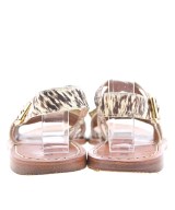 MARNI（マルニ）サンダル 白 サイズ:EU36(22.5cm位) レディース/2200687052035
